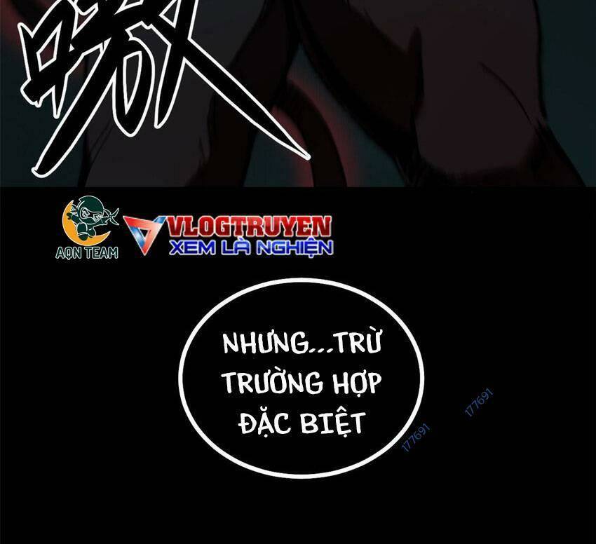 Trưởng Giám Ngục Trông Coi Các Ma Nữ Chap 43 - Next Chap 44