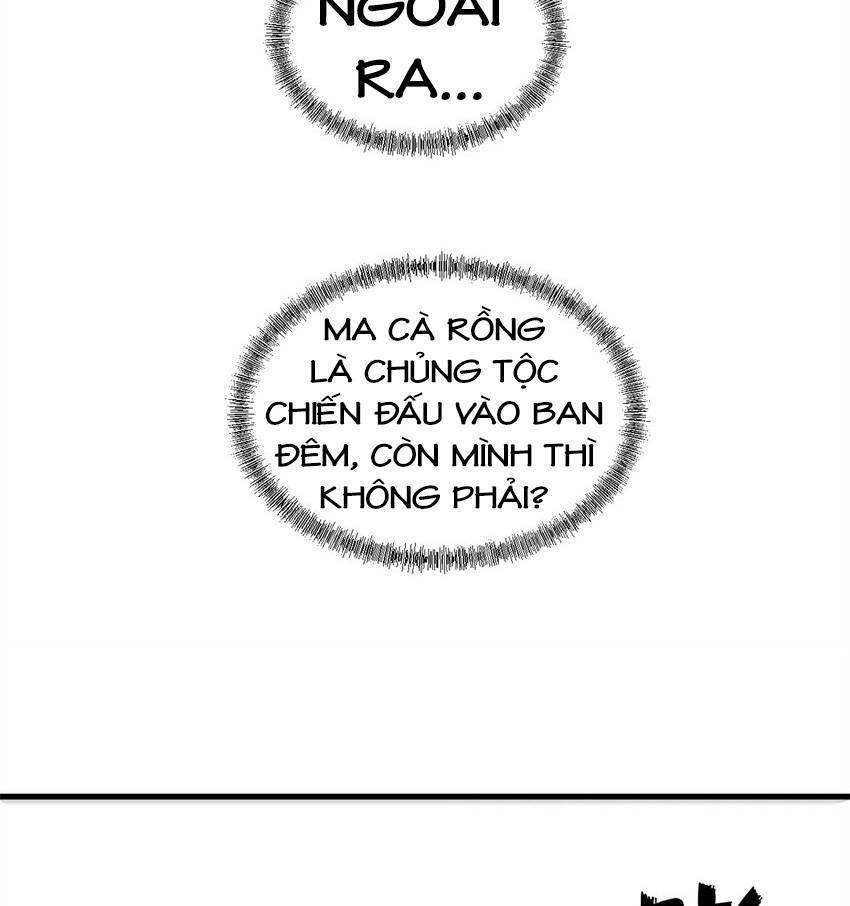 Trưởng Giám Ngục Trông Coi Các Ma Nữ Chap 44 - Next Chap 45