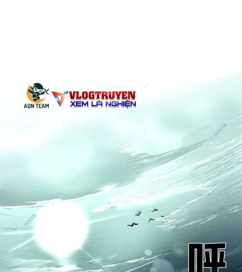Trưởng Giám Ngục Trông Coi Các Ma Nữ Chap 44 - Next Chap 45