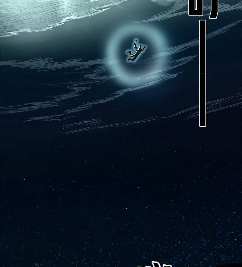Trưởng Giám Ngục Trông Coi Các Ma Nữ Chap 44 - Next Chap 45