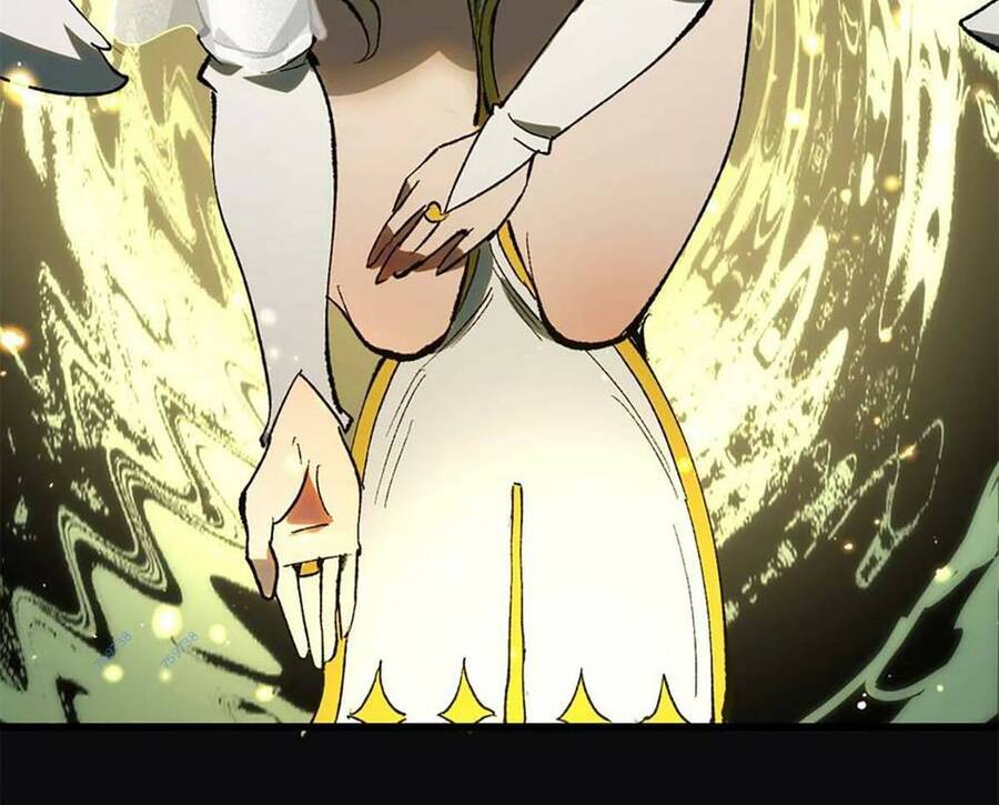 Trưởng Giám Ngục Trông Coi Các Ma Nữ Chap 45 - Next Chap 46