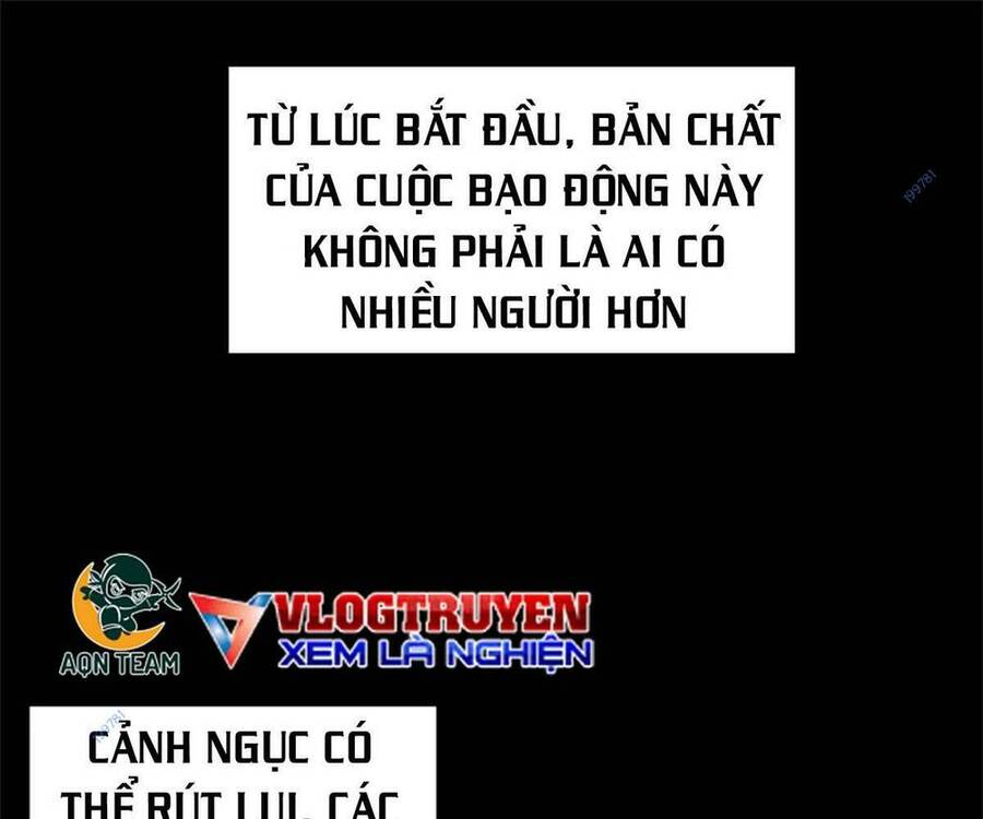 Trưởng Giám Ngục Trông Coi Các Ma Nữ Chap 47 - Next Chap 48