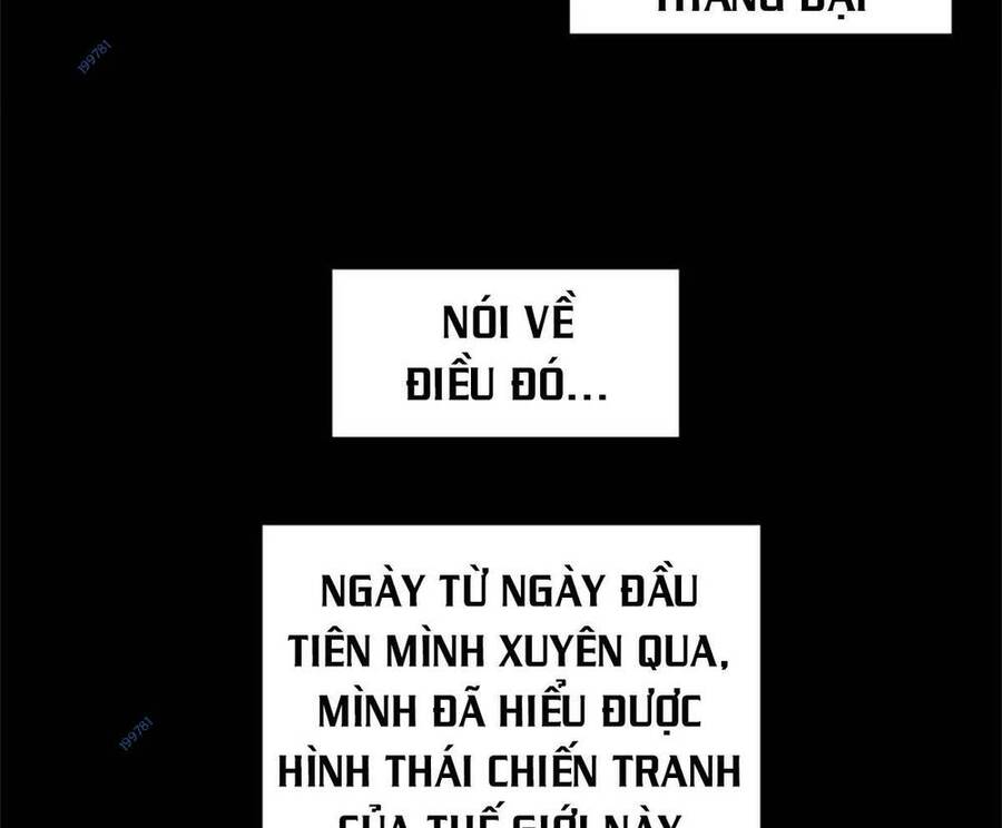 Trưởng Giám Ngục Trông Coi Các Ma Nữ Chap 47 - Next Chap 48
