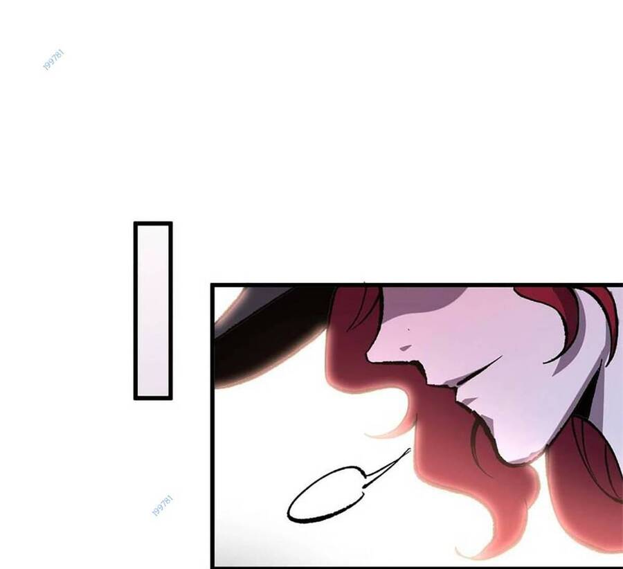 Trưởng Giám Ngục Trông Coi Các Ma Nữ Chap 47 - Next Chap 48