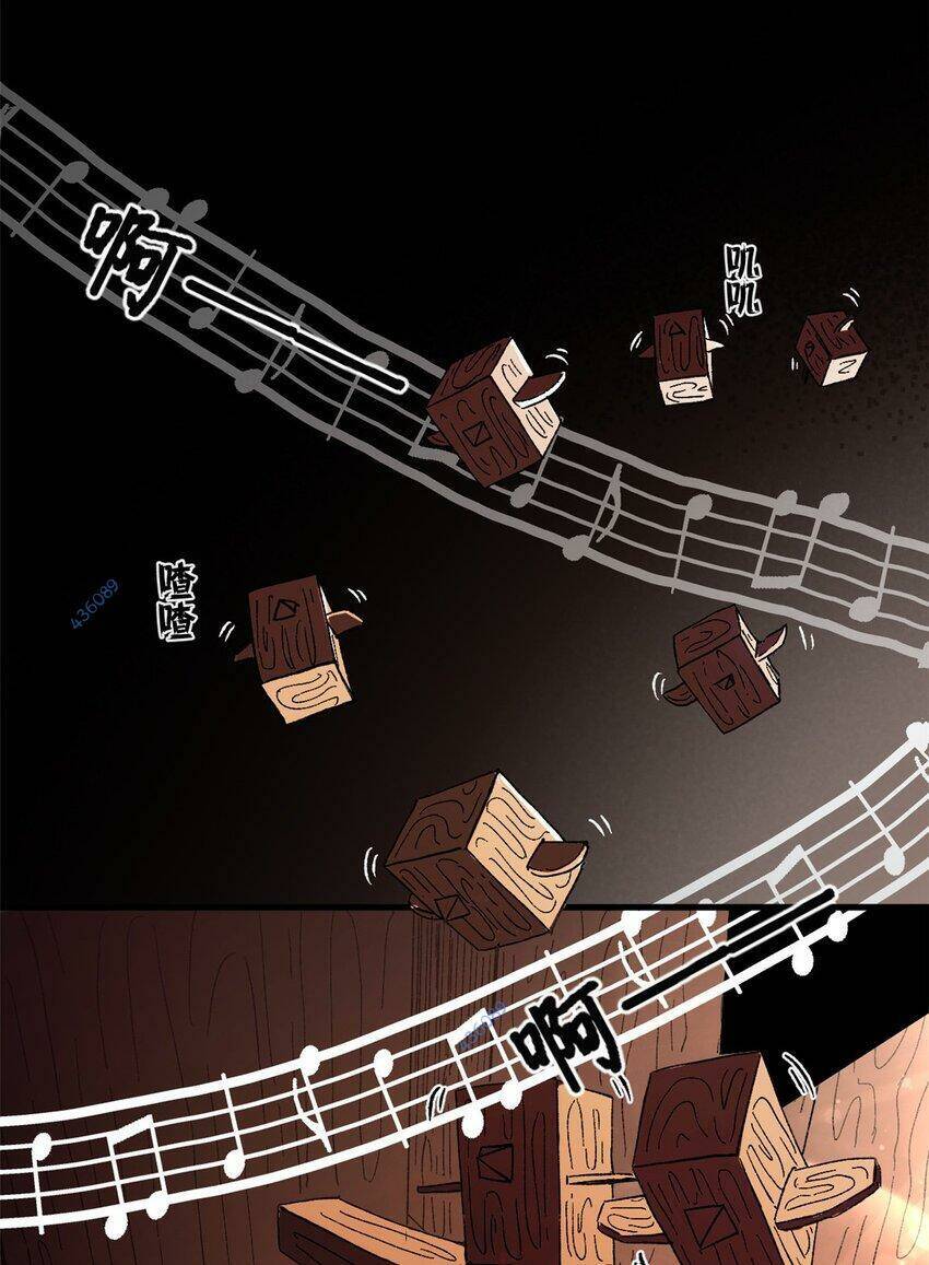 Trưởng Giám Ngục Trông Coi Các Ma Nữ Chap 49 - Next Chap 50