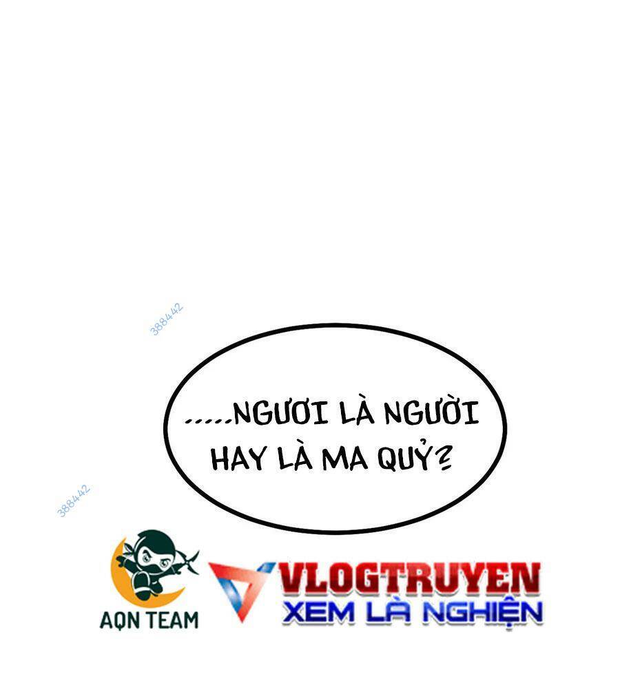 Trưởng Giám Ngục Trông Coi Các Ma Nữ Chap 54 - Next Chap 55