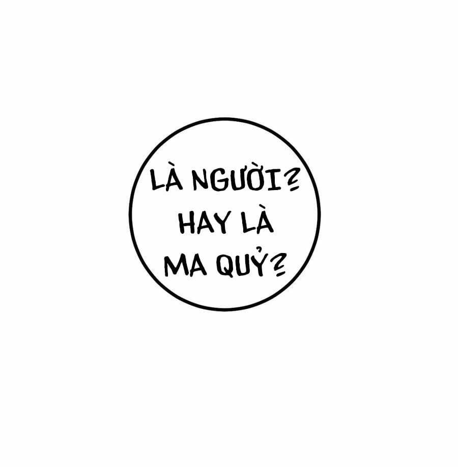 Trưởng Giám Ngục Trông Coi Các Ma Nữ Chap 54 - Next Chap 55