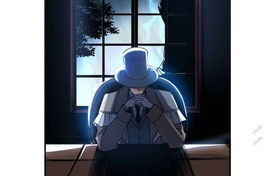 Trưởng Giám Ngục Trông Coi Các Ma Nữ Chap 6 - Next Chap 7