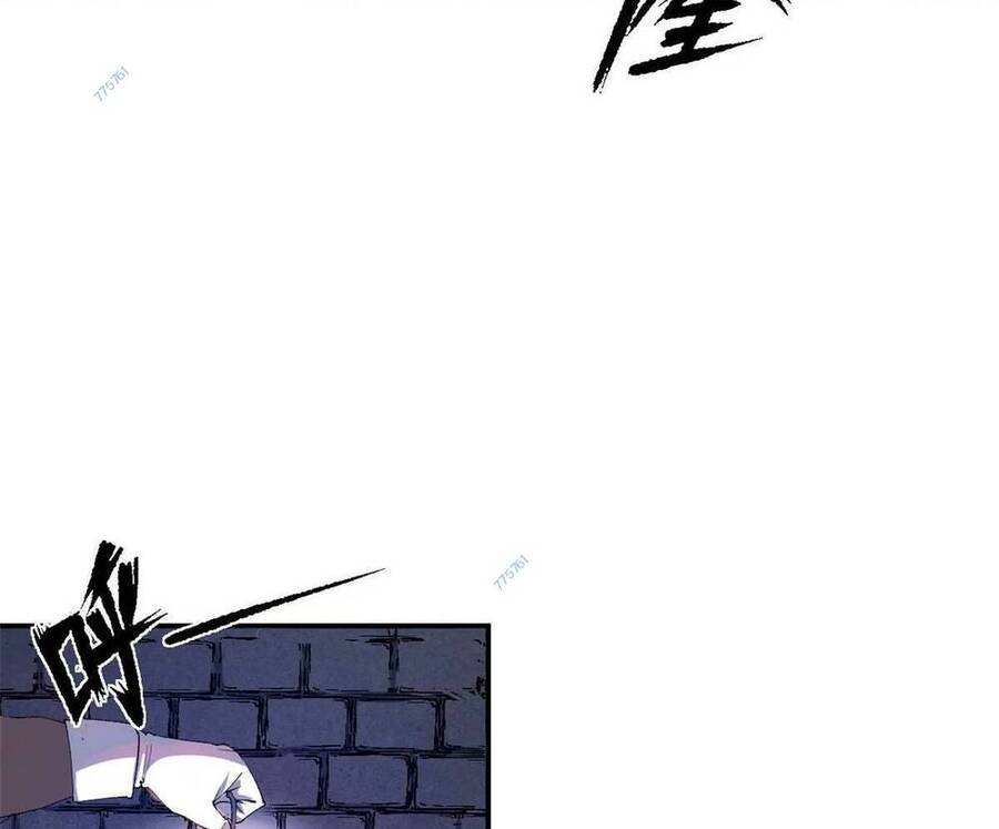 Trưởng Giám Ngục Trông Coi Các Ma Nữ Chap 6 - Next Chap 7