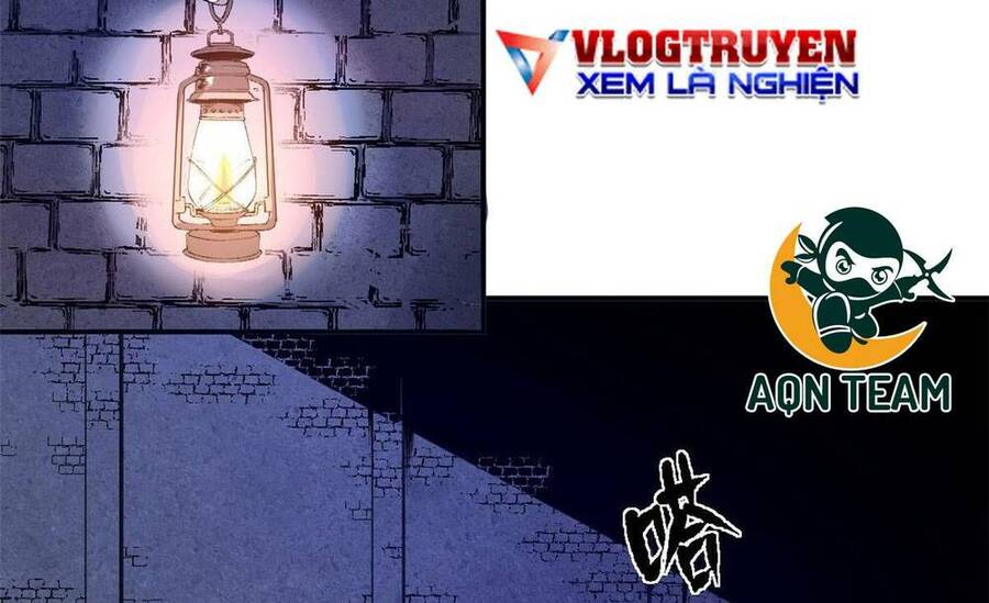 Trưởng Giám Ngục Trông Coi Các Ma Nữ Chap 6 - Next Chap 7