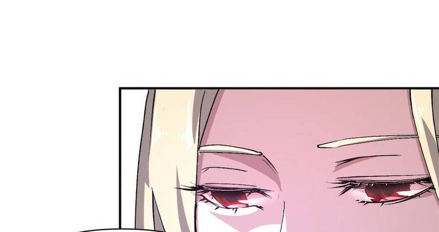 Trưởng Giám Ngục Trông Coi Các Ma Nữ Chap 6 - Next Chap 7
