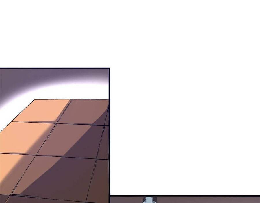 Trưởng Giám Ngục Trông Coi Các Ma Nữ Chap 6 - Next Chap 7