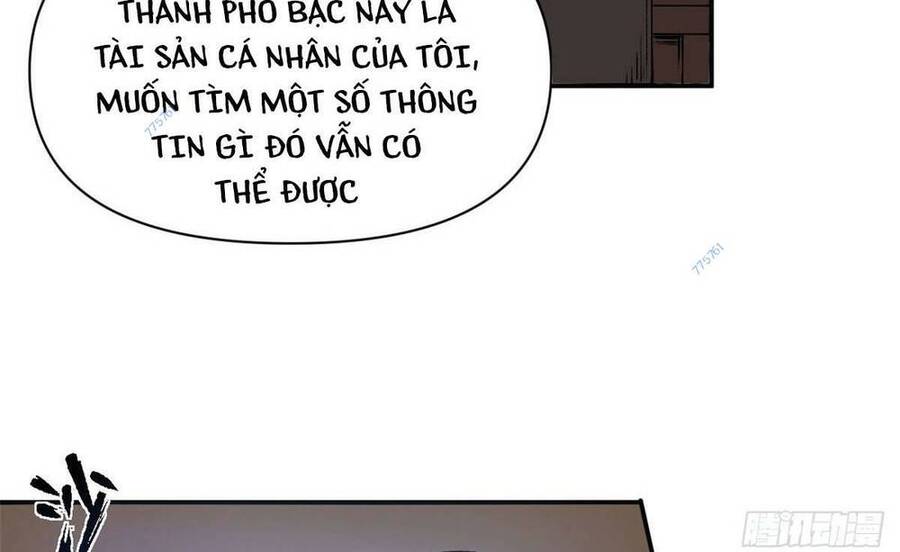 Trưởng Giám Ngục Trông Coi Các Ma Nữ Chap 6 - Next Chap 7