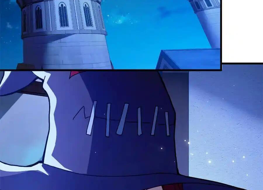 Trưởng Giám Ngục Trông Coi Các Ma Nữ Chap 62 - Next Chap 63