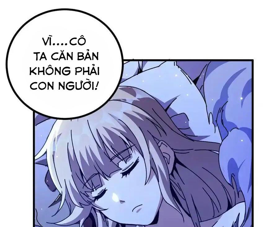 Trưởng Giám Ngục Trông Coi Các Ma Nữ Chap 62 - Next Chap 63