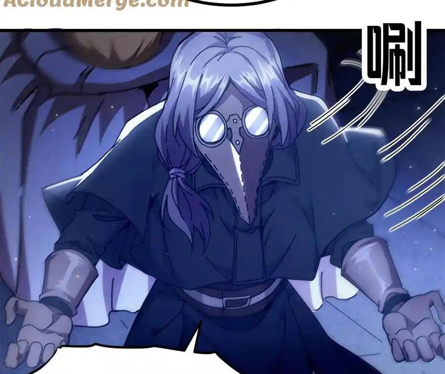 Trưởng Giám Ngục Trông Coi Các Ma Nữ Chap 62 - Next Chap 63
