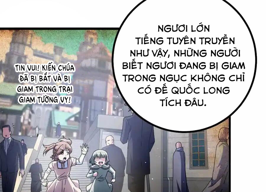 Trưởng Giám Ngục Trông Coi Các Ma Nữ Chap 62 - Next Chap 63