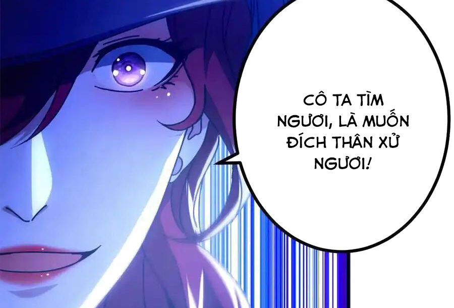 Trưởng Giám Ngục Trông Coi Các Ma Nữ Chap 62 - Next Chap 63