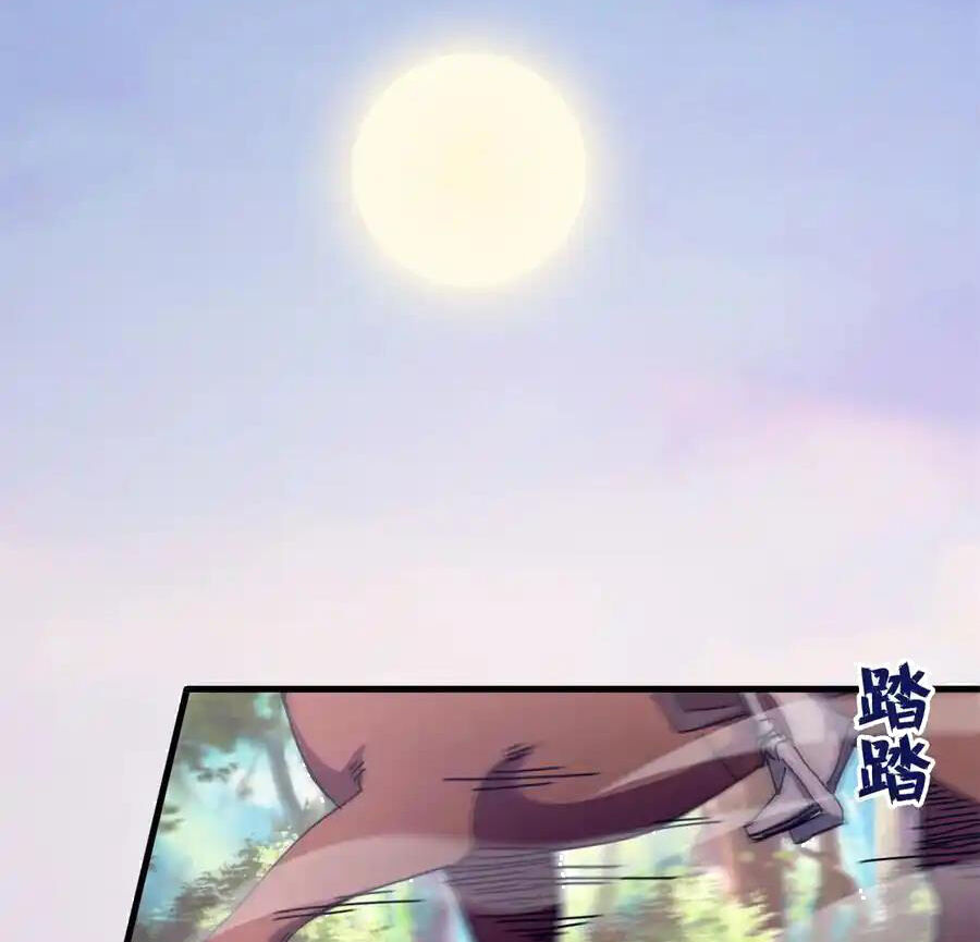 Trưởng Giám Ngục Trông Coi Các Ma Nữ Chap 62 - Next Chap 63