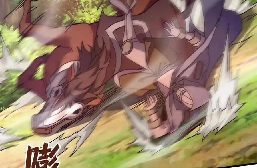 Trưởng Giám Ngục Trông Coi Các Ma Nữ Chap 62 - Next Chap 63