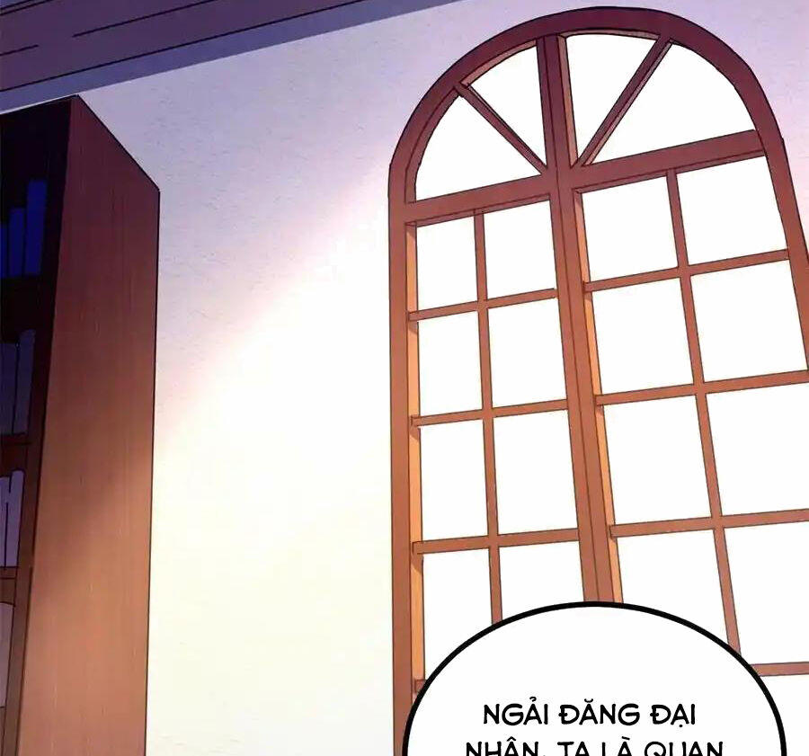 Trưởng Giám Ngục Trông Coi Các Ma Nữ Chap 62 - Next Chap 63