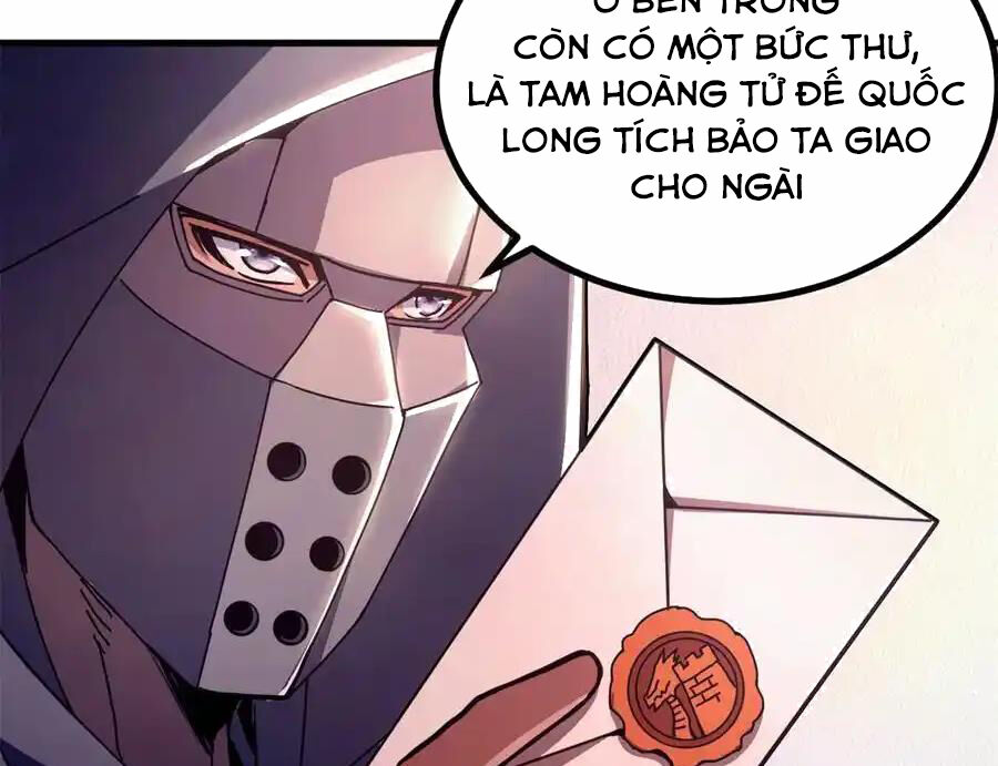 Trưởng Giám Ngục Trông Coi Các Ma Nữ Chap 62 - Next Chap 63