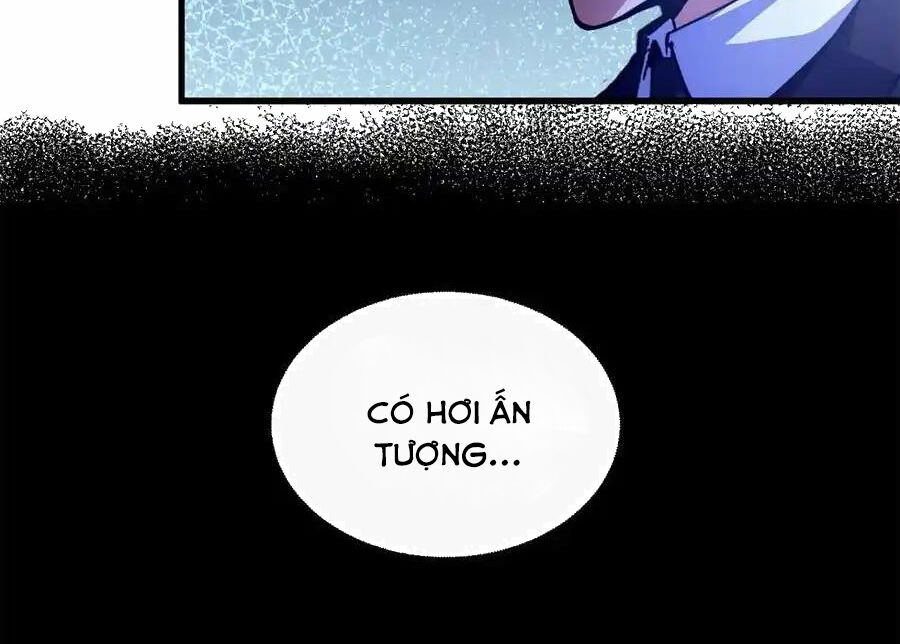 Trưởng Giám Ngục Trông Coi Các Ma Nữ Chap 62 - Next Chap 63