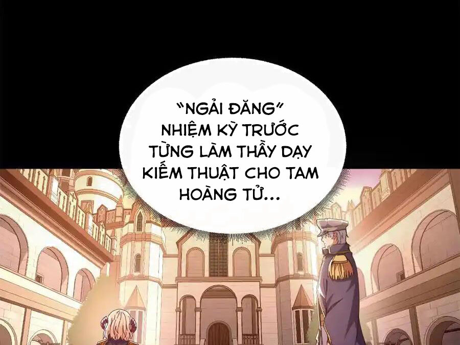 Trưởng Giám Ngục Trông Coi Các Ma Nữ Chap 62 - Next Chap 63