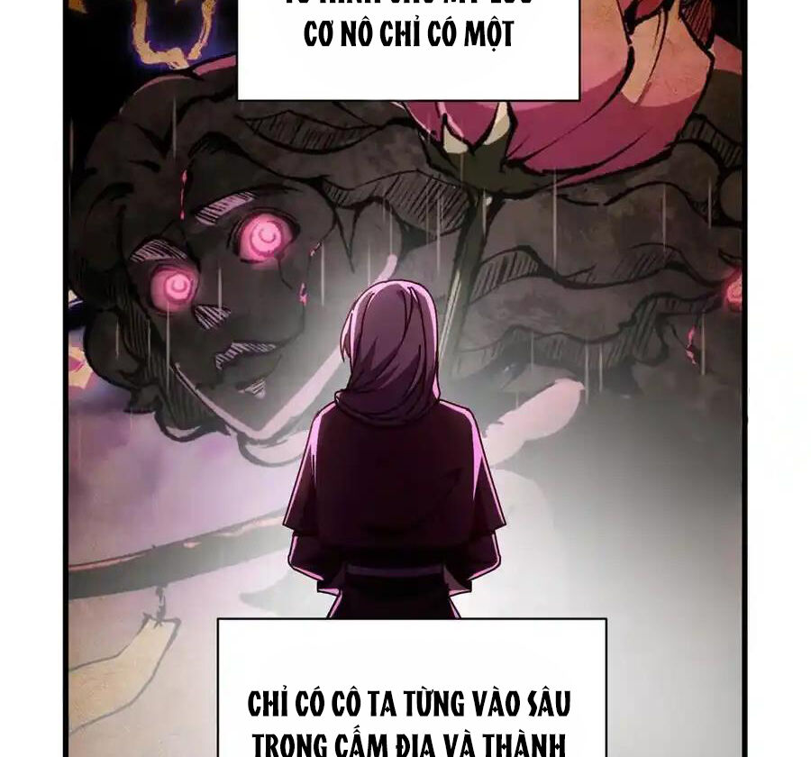 Trưởng Giám Ngục Trông Coi Các Ma Nữ Chap 62 - Next Chap 63