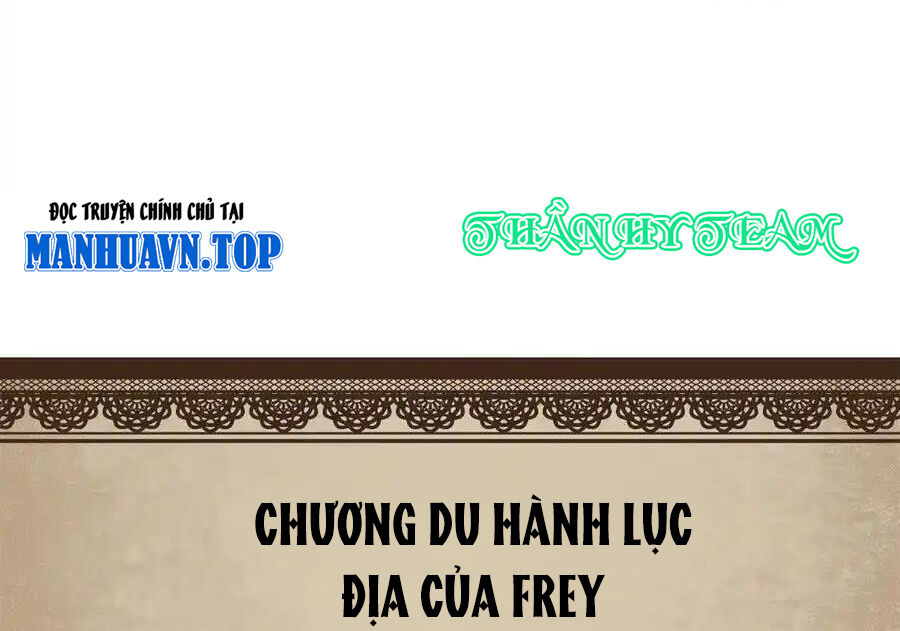 Trưởng Giám Ngục Trông Coi Các Ma Nữ Chap 62 - Next Chap 63