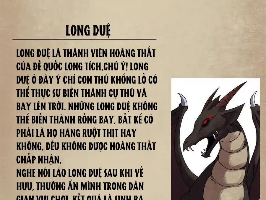 Trưởng Giám Ngục Trông Coi Các Ma Nữ Chap 62 - Next Chap 63