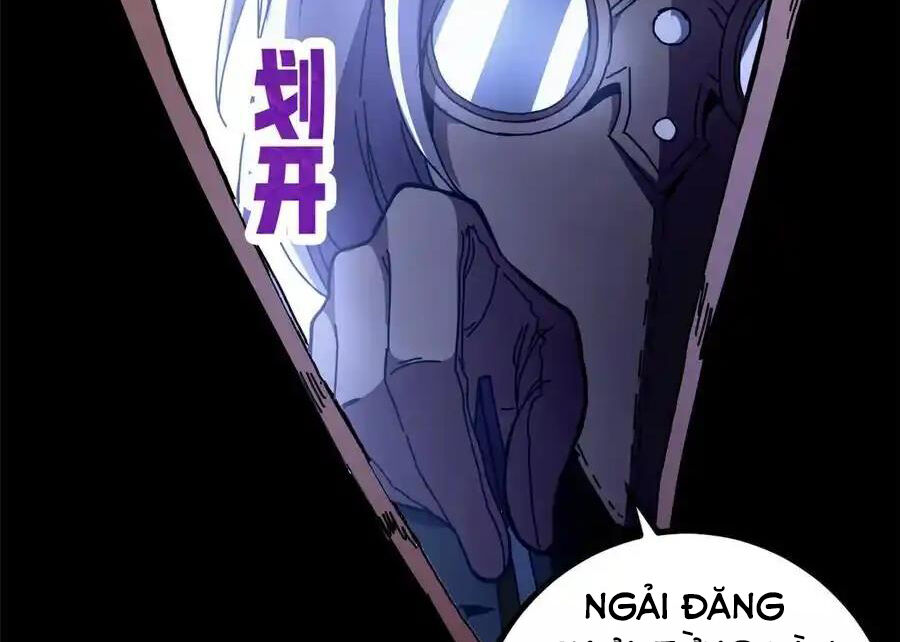 Trưởng Giám Ngục Trông Coi Các Ma Nữ Chap 62 - Next Chap 63