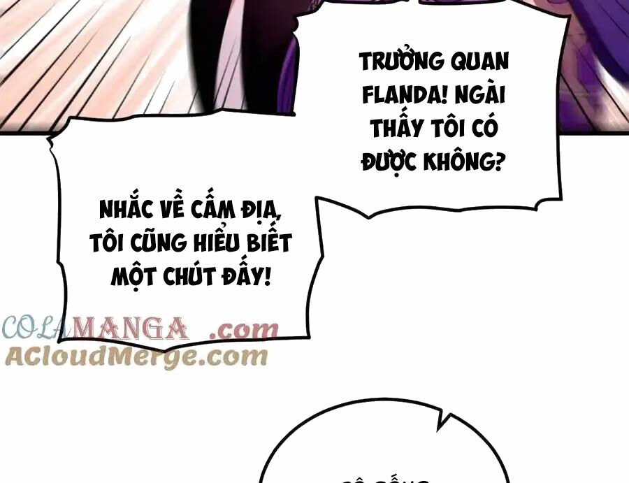 Trưởng Giám Ngục Trông Coi Các Ma Nữ Chap 63 - Next Chap 64
