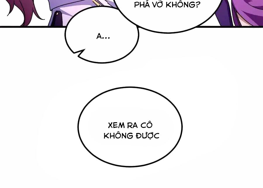 Trưởng Giám Ngục Trông Coi Các Ma Nữ Chap 63 - Next Chap 64