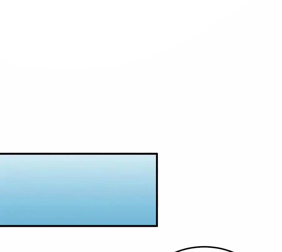 Trưởng Giám Ngục Trông Coi Các Ma Nữ Chap 63 - Next Chap 64