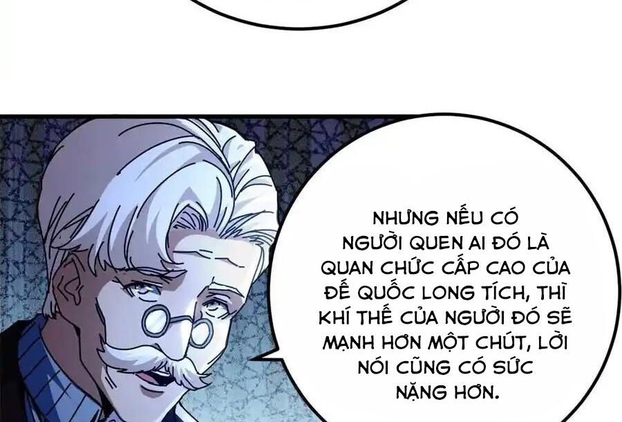 Trưởng Giám Ngục Trông Coi Các Ma Nữ Chap 63 - Next Chap 64