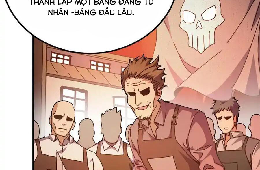 Trưởng Giám Ngục Trông Coi Các Ma Nữ Chap 63 - Next Chap 64