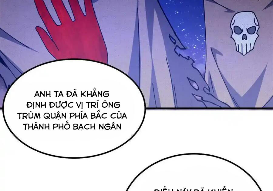 Trưởng Giám Ngục Trông Coi Các Ma Nữ Chap 63 - Next Chap 64