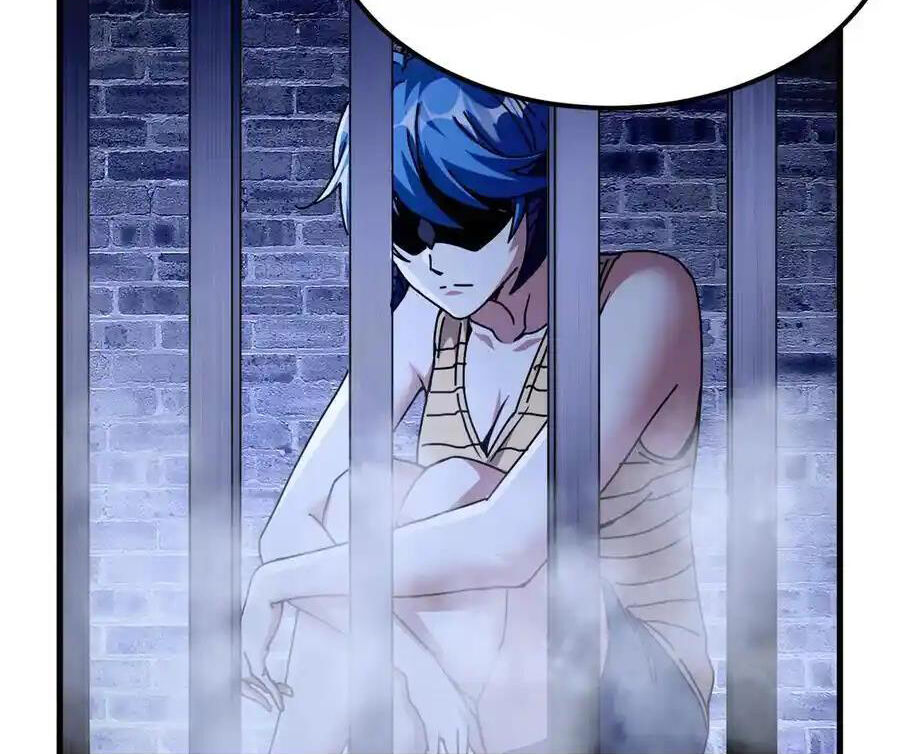 Trưởng Giám Ngục Trông Coi Các Ma Nữ Chap 63 - Next Chap 64