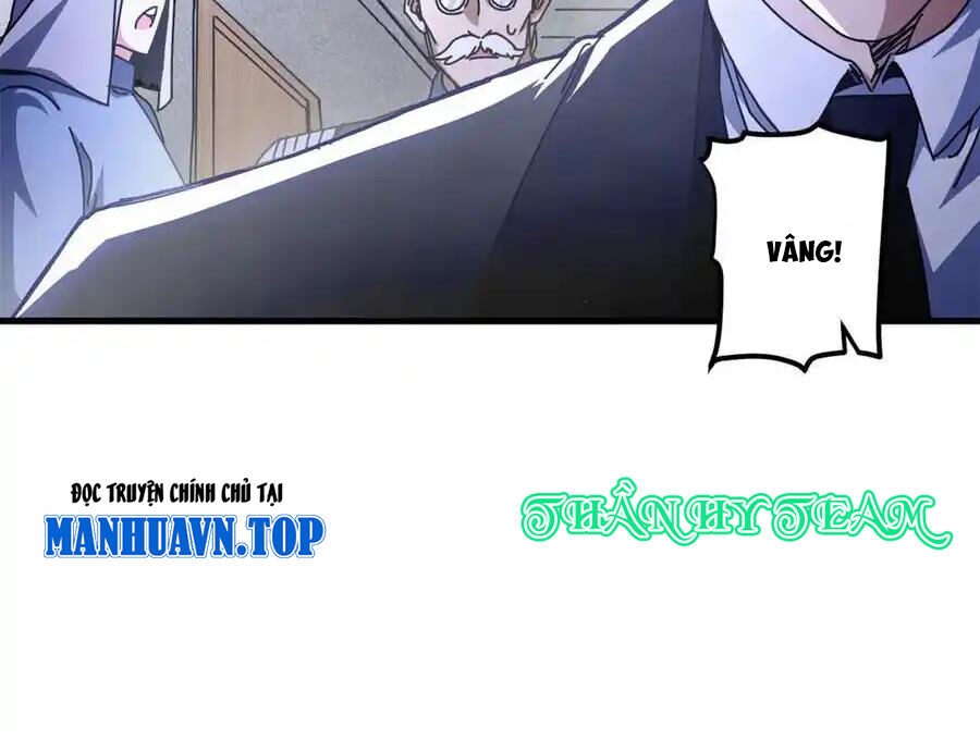 Trưởng Giám Ngục Trông Coi Các Ma Nữ Chap 63 - Next Chap 64