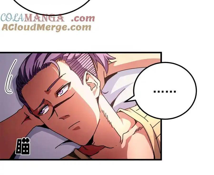 Trưởng Giám Ngục Trông Coi Các Ma Nữ Chap 63 - Next Chap 64
