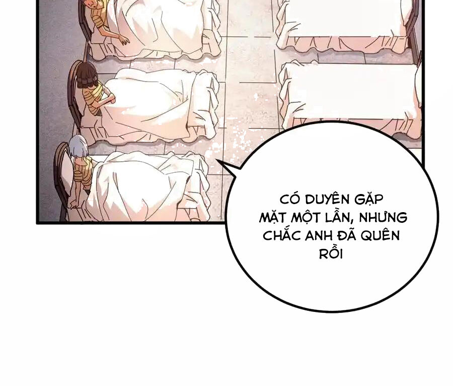 Trưởng Giám Ngục Trông Coi Các Ma Nữ Chap 63 - Next Chap 64