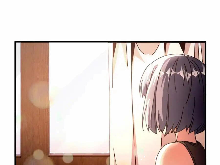 Trưởng Giám Ngục Trông Coi Các Ma Nữ Chap 63 - Next Chap 64