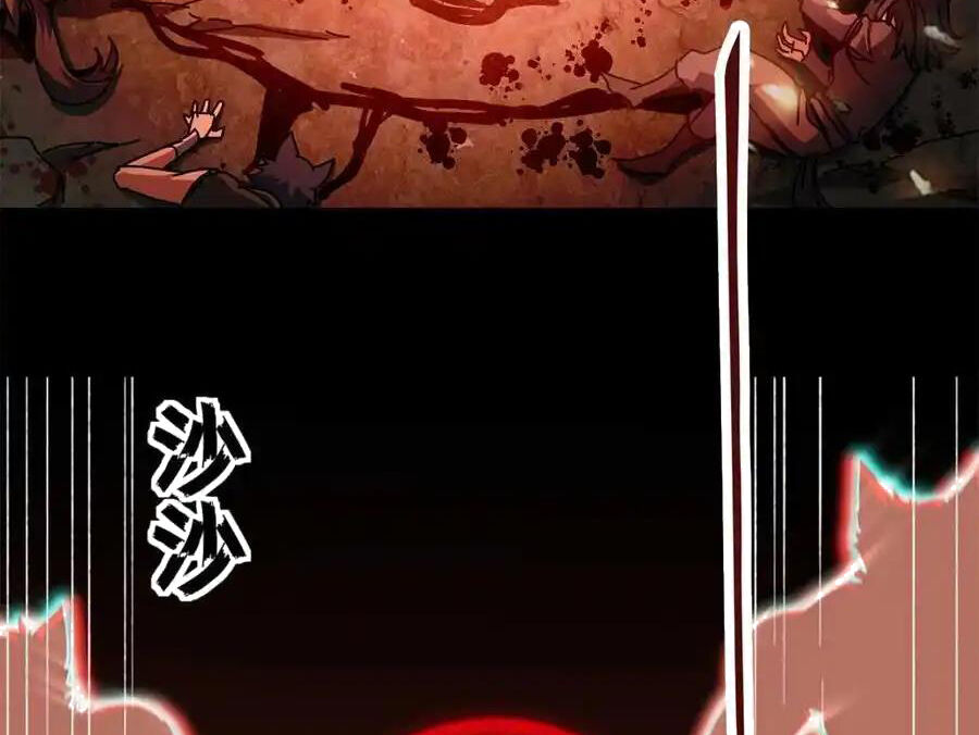 Trưởng Giám Ngục Trông Coi Các Ma Nữ Chap 63 - Next Chap 64