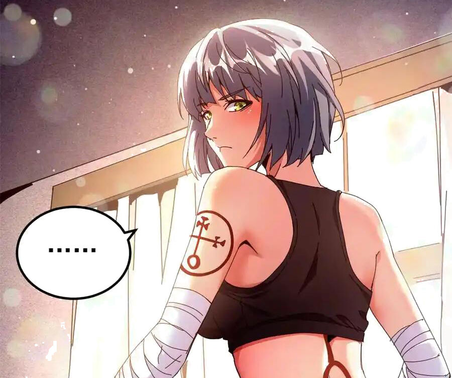Trưởng Giám Ngục Trông Coi Các Ma Nữ Chap 63 - Next Chap 64