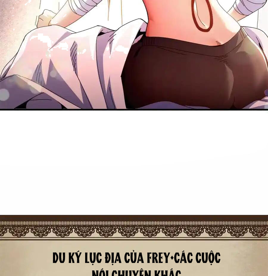 Trưởng Giám Ngục Trông Coi Các Ma Nữ Chap 63 - Next Chap 64