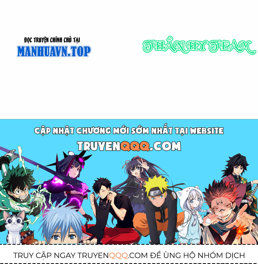 Trưởng Giám Ngục Trông Coi Các Ma Nữ Chap 63 - Next Chap 64