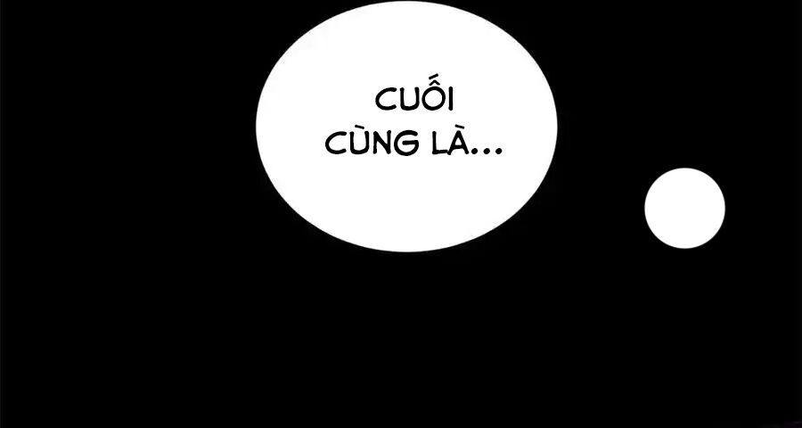 Trưởng Giám Ngục Trông Coi Các Ma Nữ Chap 66 - Next Chap 67