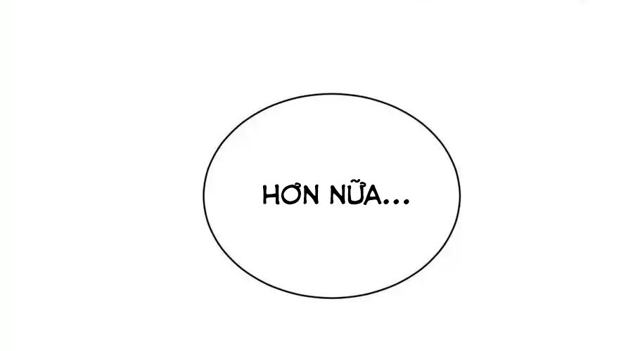 Trưởng Giám Ngục Trông Coi Các Ma Nữ Chap 66 - Next Chap 67