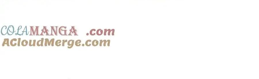 Trưởng Giám Ngục Trông Coi Các Ma Nữ Chap 66 - Next Chap 67
